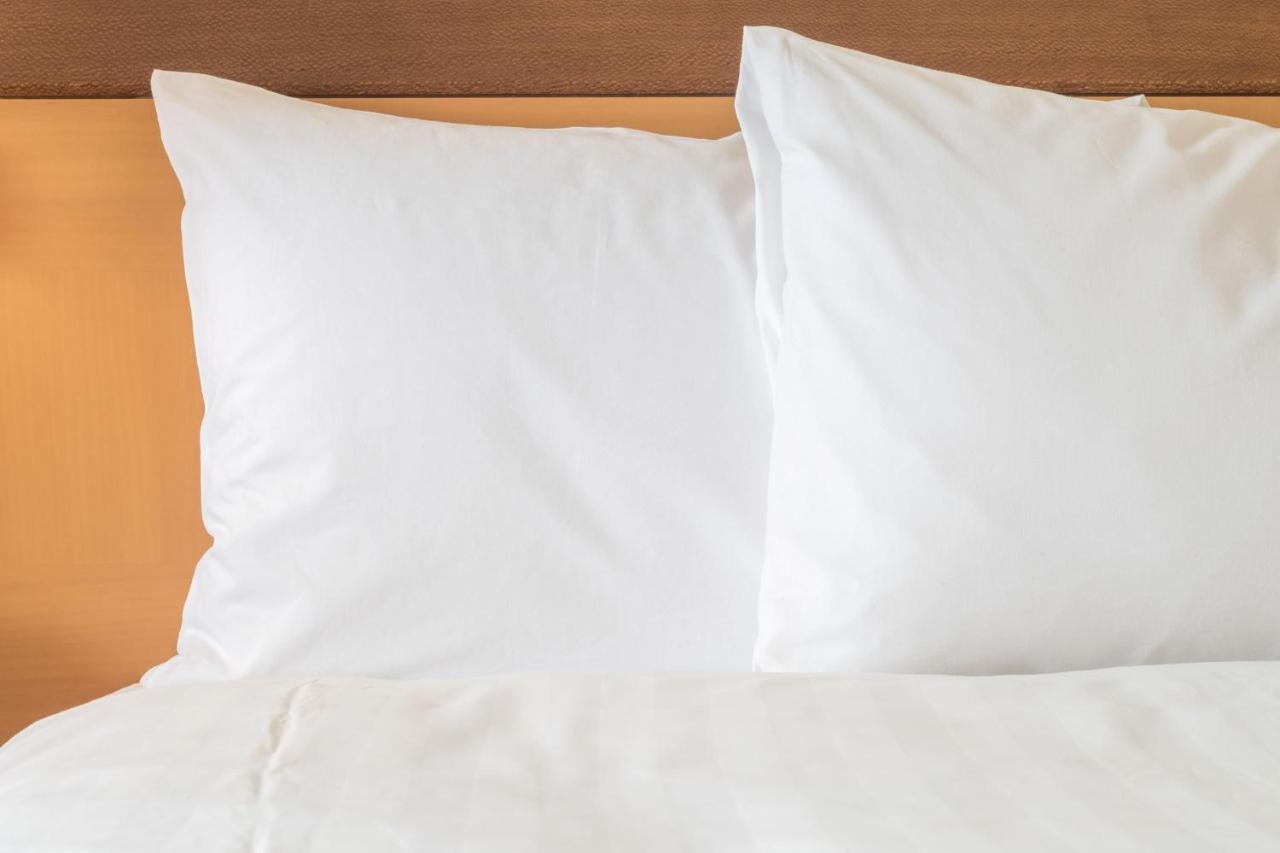 Candlewood Suites Elkhart By Ihg Экстерьер фото