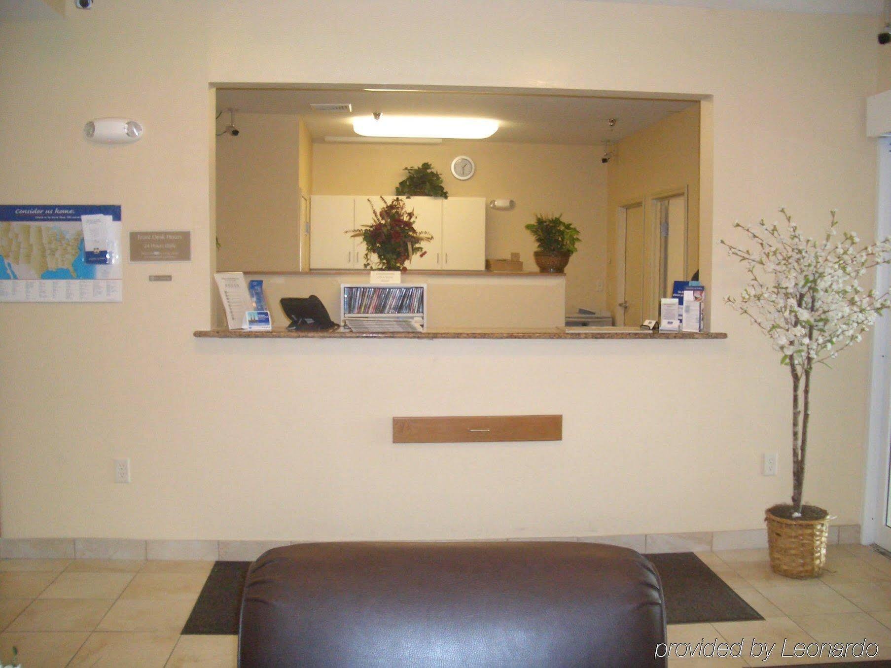 Candlewood Suites Elkhart By Ihg Экстерьер фото